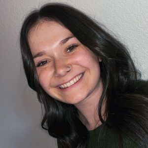 Meet your Posher, Ann